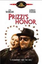 Watch Prizzi's Honor Vodlocker