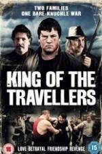 Watch King of the Travellers Online Vodlocker
