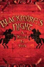 Watch A Knight In York Vodlocker
