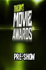 Watch 2014 MTV Movie Awards Preshow Vodlocker