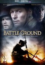 Watch Battle Ground Vodlocker
