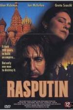 Watch Rasputin Vodlocker