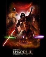 Watch Star Wars Episode III: Becoming Obi-Wan (Short 2005) Vodlocker
