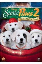 Watch Santa Paws 2 The Santa Pups Vodlocker