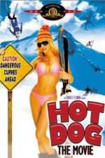 Watch Hot Dog The Movie Vodlocker