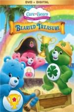 Watch Care Bears: Bearied Treasure Vodlocker