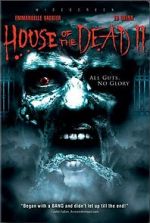 Watch House of the Dead 2 Vodlocker