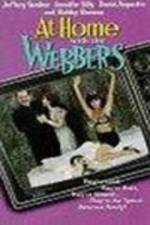 Watch The Webbers Vodlocker