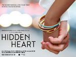 Watch Hidden Heart Vodlocker