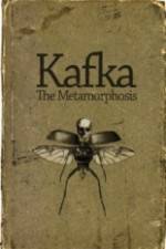 Watch Metamorphosis Immersive Kafka Vodlocker
