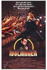 Watch The Idolmaker Vodlocker