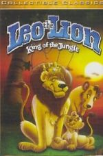 Watch Leo the Lion: King of the Jungle Vodlocker