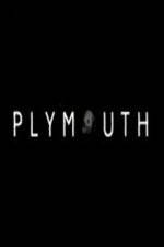 Watch Plymouth Vodlocker