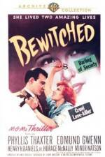 Watch Bewitched Vodlocker