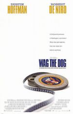Watch Wag the Dog Vodlocker