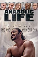 Watch Anabolic Life Vodlocker