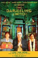 Watch The Darjeeling Limited Vodlocker