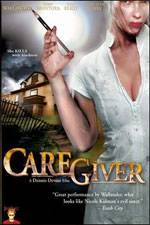Watch Caregiver Vodlocker