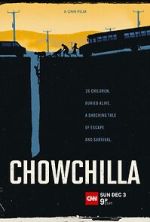 Watch Chowchilla Vodlocker