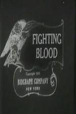 Watch Fighting Blood Vodlocker