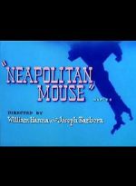 Watch Neapolitan Mouse Vodlocker
