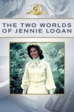 Watch The Two Worlds of Jennie Logan Vodlocker