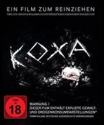 Watch Koxa Vodlocker
