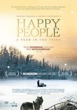 Watch Happy People: A Year in the Taiga Vodlocker