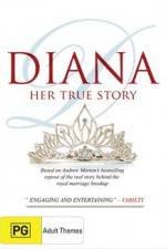 Watch Diana Her True Story Vodlocker