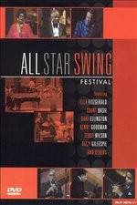 Watch All Star Swing Festival Vodlocker