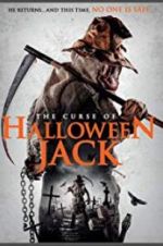 Watch The Curse of Halloween Jack Vodlocker