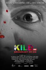 Watch KILD TV Vodlocker