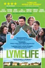 Watch Lymelife Vodlocker