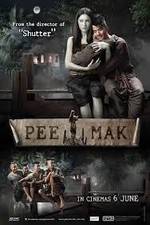 Watch Pee Mak Phrakanong Vodlocker