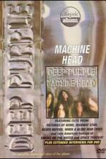 Watch Classic Albums: Deep Purple - Machine Head Vodlocker