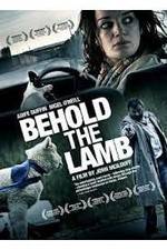 Watch Behold the Lamb Vodlocker