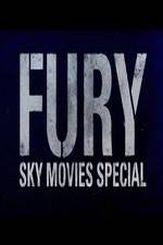 Watch Sky Movies Showcase -Fury Special Vodlocker
