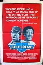 Watch Blue Collar Vodlocker