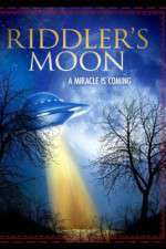 Watch Riddler's Moon Vodlocker