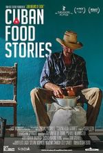 Watch Cuban Food Stories Vodlocker