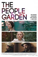 Watch The People Garden Vodlocker