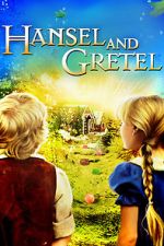 Watch Hansel and Gretel Vodlocker