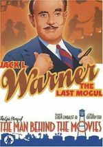 Watch Jack L. Warner: The Last Mogul Online Alluc