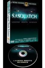 Watch Discovery Channel Sasquatch : Legend Meets Science Vodlocker