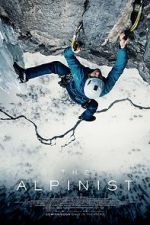 Watch The Alpinist Vodlocker