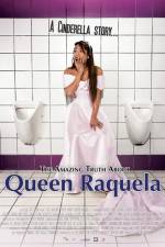 Watch The Amazing Truth About Queen Raquela Vodlocker