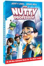 Watch The Nutty Professor Vodlocker