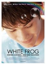 Watch White Frog Vodlocker