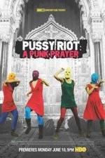 Watch Show Trial The Story of Pussy Riot Vodlocker