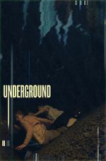 Watch Underground Vodlocker